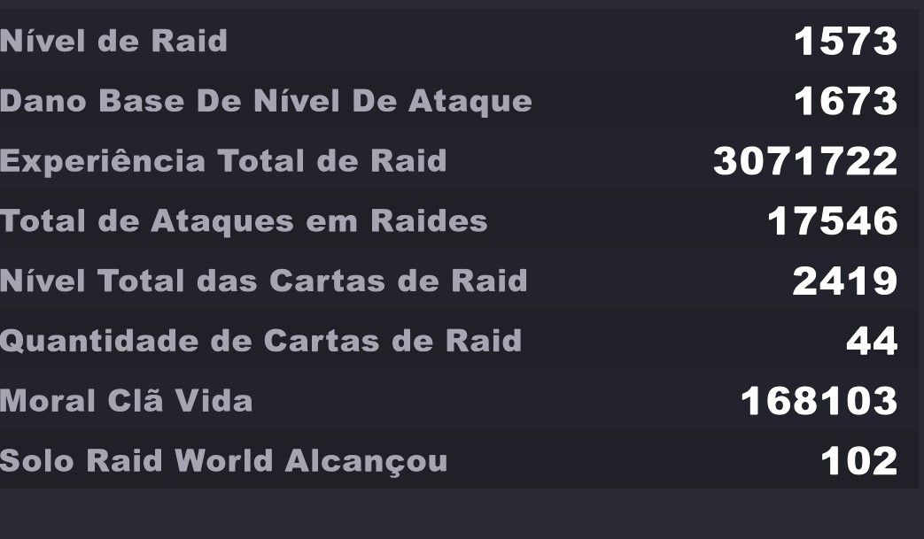 Conta Baleia Tap Titans 2
