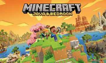 MINECRAFT ORIGINAL PERMANENTE (Java & - Minecraft - Contas - GGMAX
