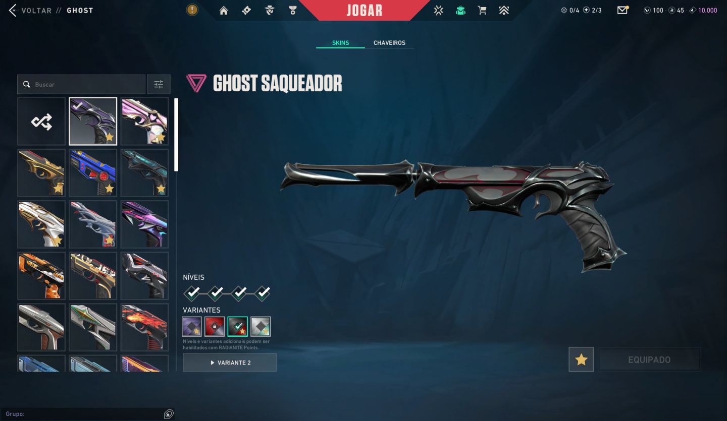 CONTA COM 387 SKINS | 47 FACAS | ARCANE | CHAMPIONS 22/23/24 | D3 | LVL 469