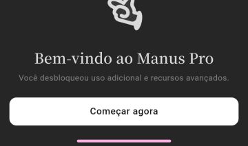 MANUS 1.6 MAX MELHOR PREÇO DA PLATAFORMA