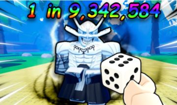 Anime Dice ,, Dados de anime combo 52,5% de sorte