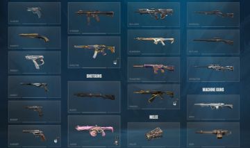 CONTA VAVA 40 FACAS+, CHAMPIONS 2022/2026, NEO FRONTIER, VANDAL RGX 11Z PRO
