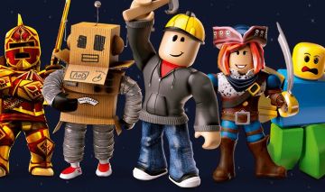 CONTA BLOX FRUITS COM RACA V4 E NIVEL MAX.