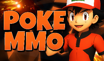 MELHORES SERVIÇOS ZERAR REGIÕES POKEMMO