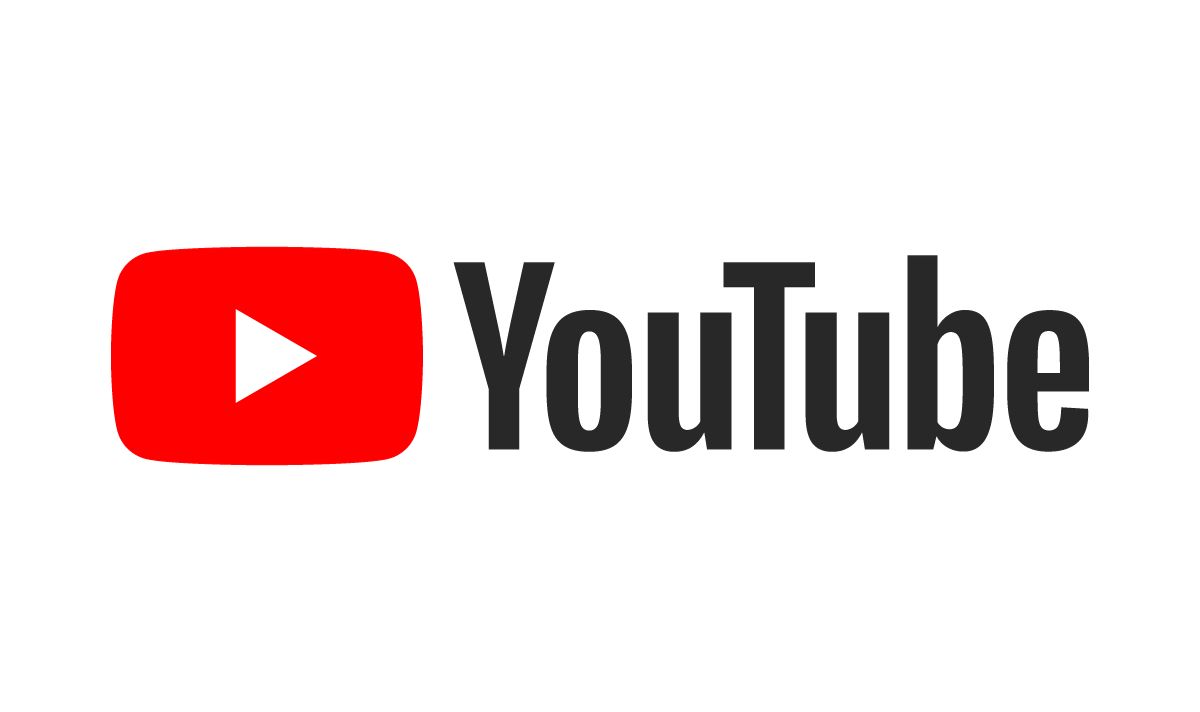 YOUTUBE PREMIUM+MUSIC 30 DIAS+ ENTREGA AUTOMATICA