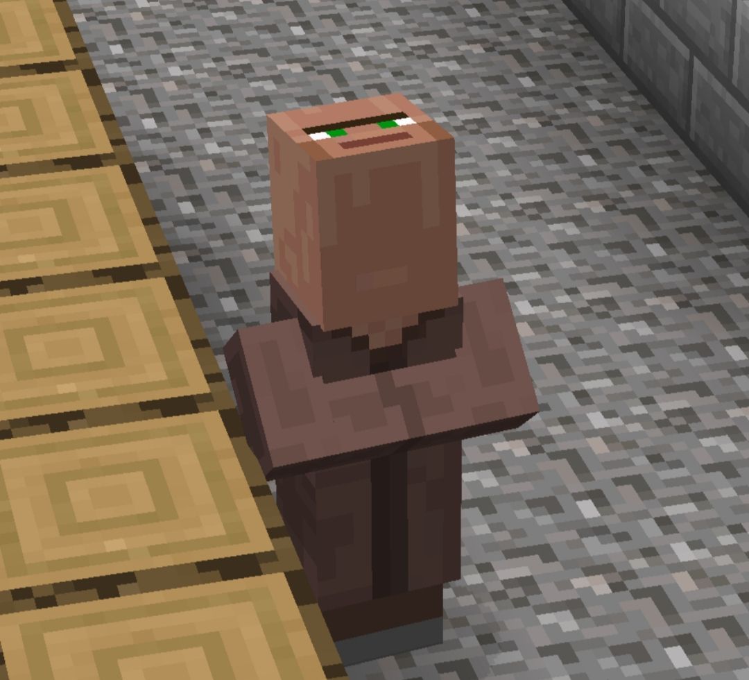 MINECRAFT JAVA+BEDROCK ORIGINAL ENTREGA AUTOMÁTICA