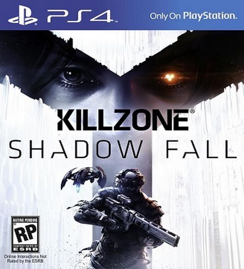 Conta Jogos Secundaria PS4 Anúncios Letra F até L