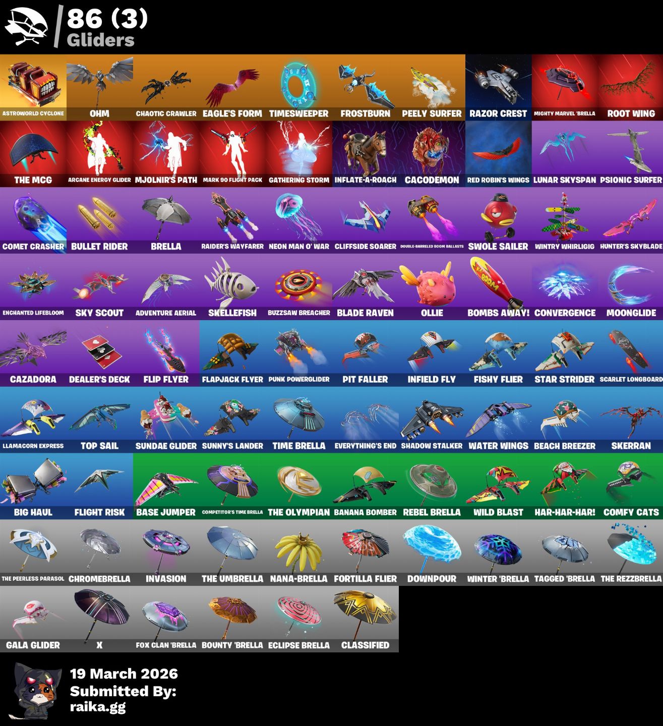 CONTA FORTNITE TRY HARD | FA | TONY STARK | MIDAS | JULES | GALAXIA | ASA TRAVIS