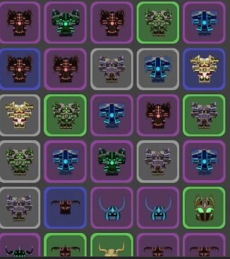 Dungeon Quest Reborn