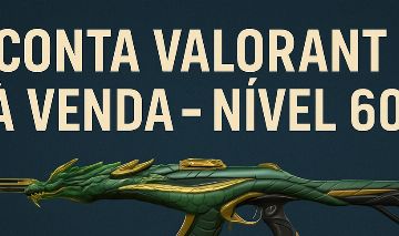 Valorant +2 skins!