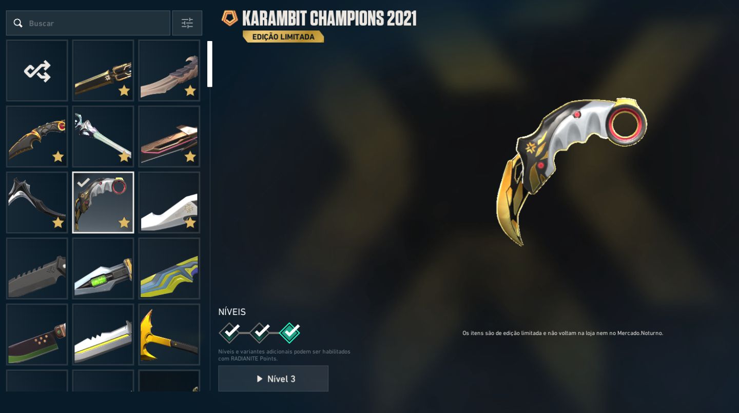 Conta de valorant desde o BETA! 6x Radiante, champions 2021, 24, e 25 e mais...