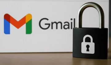 CONTAS DE GMAIL NOVAS[O MELHOR PREÇO]