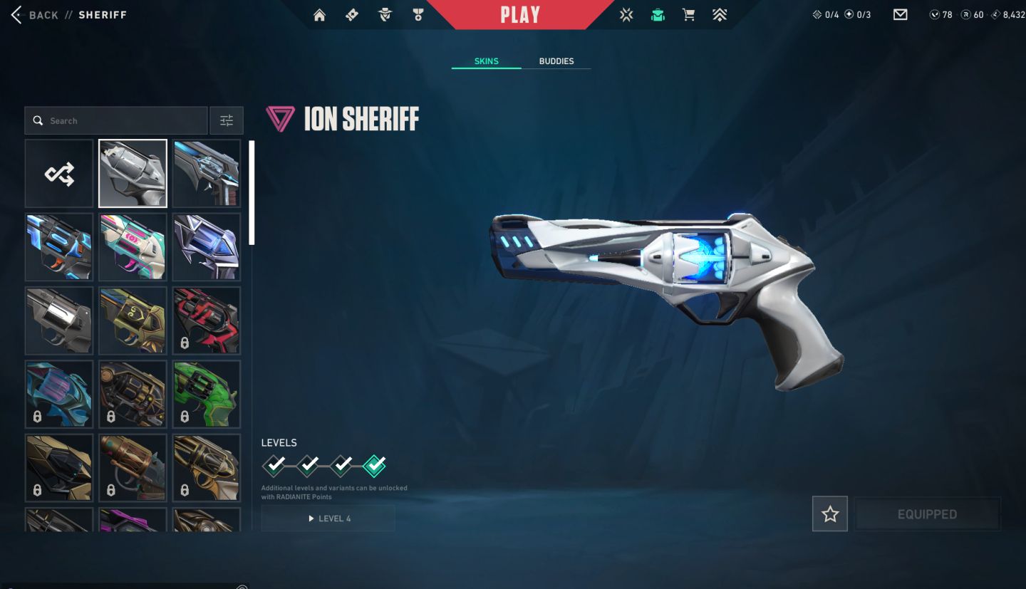 MELHORES SKINS DE VANDAL E PHANTOM, 1700 REAIS GASTOS, SEGURANÇA TOTAL