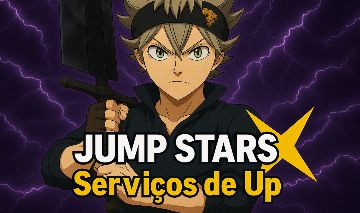 Jump stars !!! ( Estrelas de pulo ) Up - Roblox - Outros jogos Roblox ...