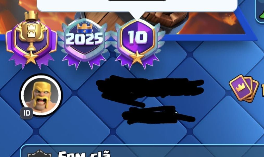 CONTA 10 ANOS / 22 CARTAS LVL 16 / 26 EVOS / 8 HEROIS - RARA - ACEITO OFERTAS