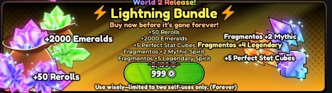 [MEGA PROMOÇÃO] SERVIÇO , ITENS E UNITS NO MELHOR PREÇO ANIME LAST STAND