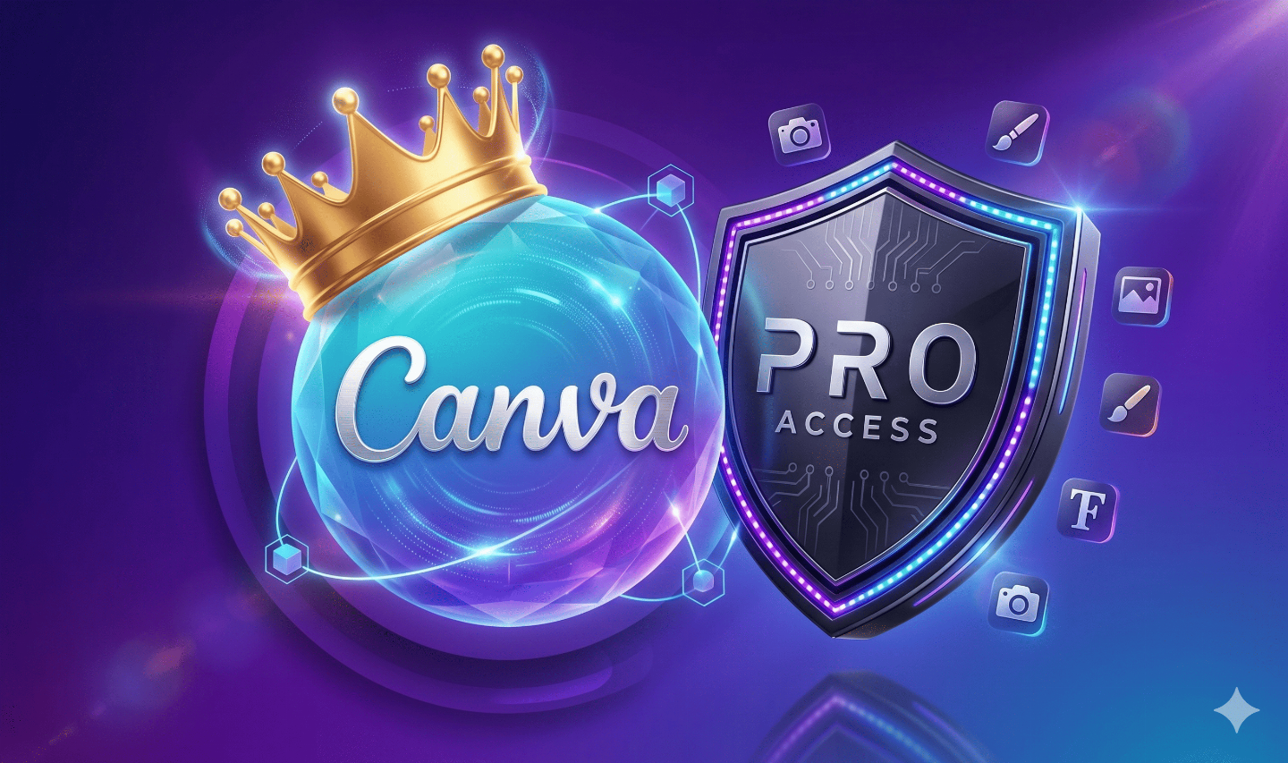 Youtube/Gemini4/Prime Video/Netflix/Spotify/ChatGpt/Crunchyroll/ENVIO AUTOMATICO