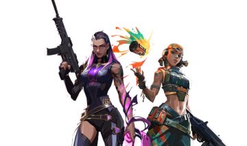 CONTA VALORANT COM SKINS RARAS, TOTALIZANDO MAIS DE 700 REAIS GASTOS
