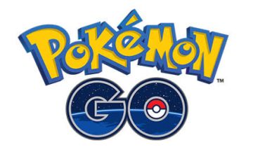 3 Shinies Aleatórios por R$10 + Bônus Surpresa!
