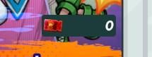 Hunter X Hunter Nem X Survivor, conta totalmente f2p tunada, LER DESCRIÇÃO