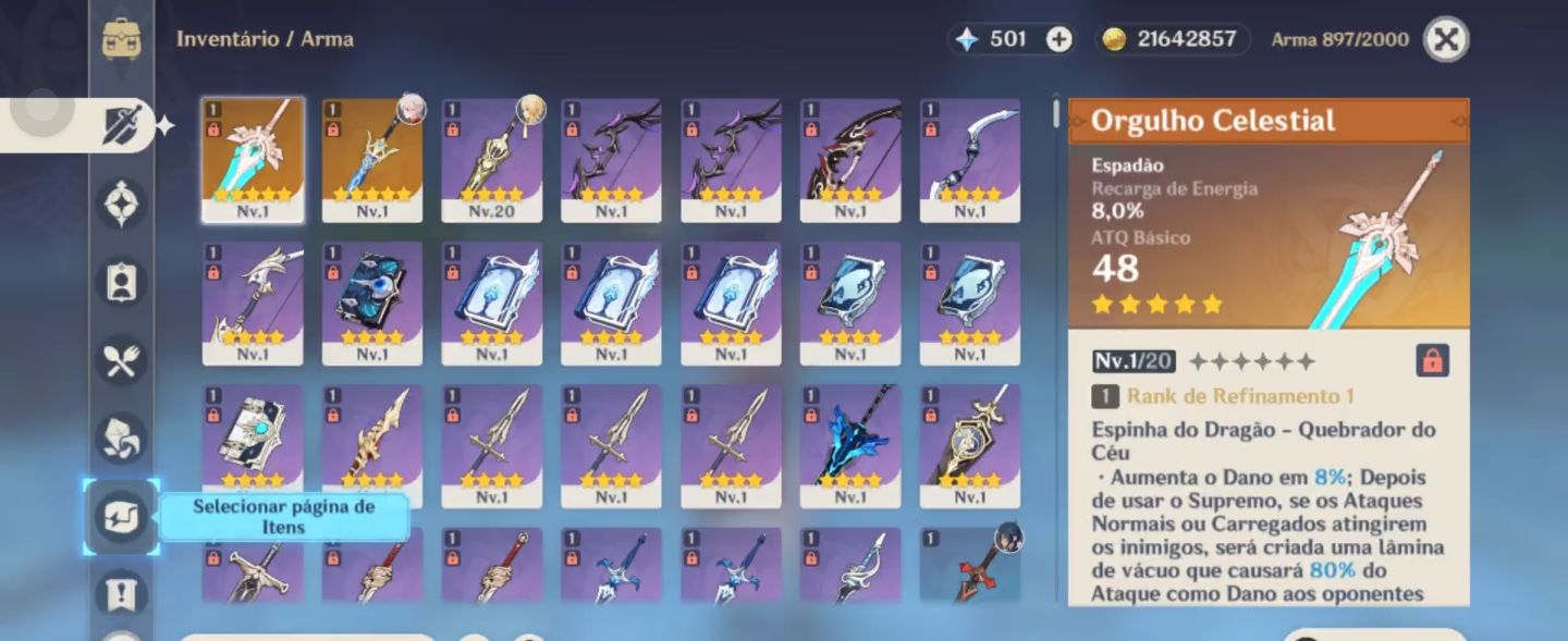 ANIVER/EMAIL LIVRE/ASIA-NEUVILETTE+KAZUHA+BIS+2 T5+ARMA T5+38 GIROS