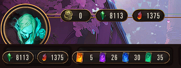 Conta LoL 591 skins+TFT+VALORANT+LoR+WR - 12k GASTOS único dono ATIVA DESDE 2012