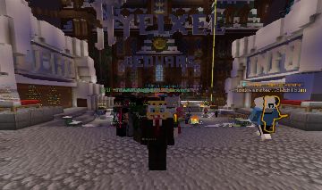Minecraft: Java & Bedrock Edition for - Minecraft - Contas - GGMAX