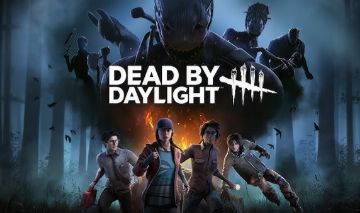 DEAD BYY DAYLIGHT 41 CODIGOS + COROA DOURADA + BRINDE (ENTREGA AUTOMÁTICA)