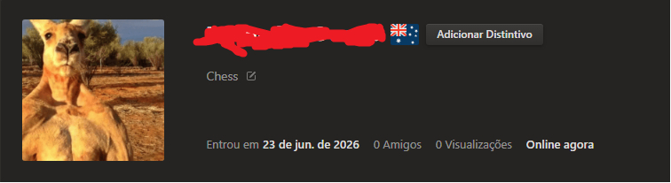 CONTA RATING 1600 BLITZ CHESS.COM