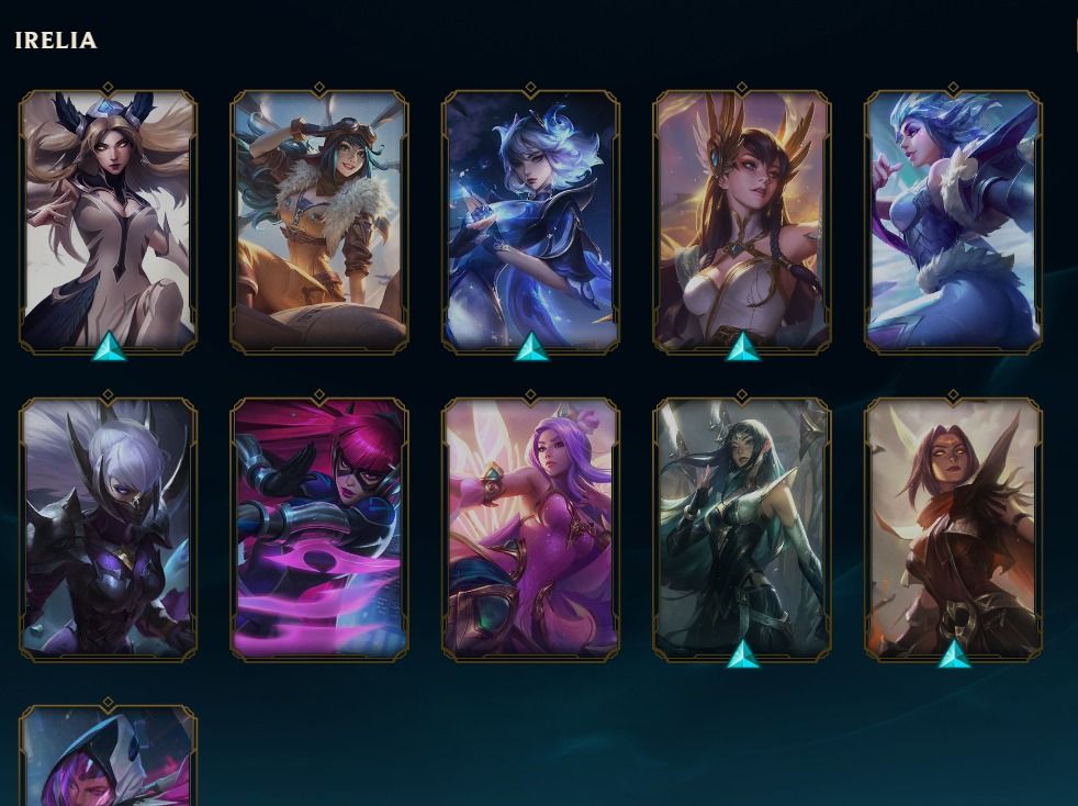 [FULL ACESSO] CONTA DIAMANTE 4 + VALORANT, 270 SKINS, LVL 565