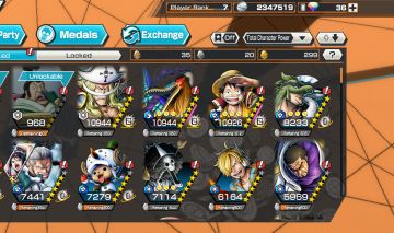 Novo Marcus Mars!! + Luffy rei dos piratas + Barba Branca Ex + 300 fragmentos