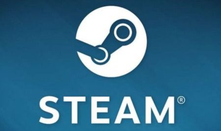 Gift card steam (DOLAR)