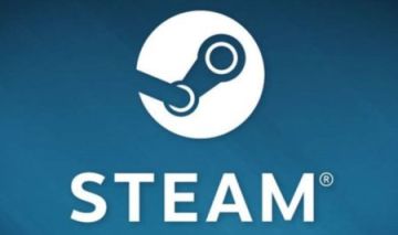 Gift card steam (DOLAR)