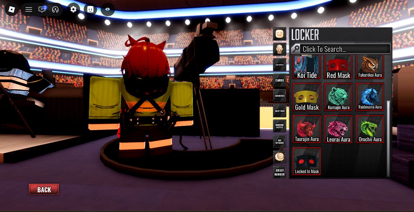 CONTA BASQUETE ZERO | ROBLOX | GEMADA |