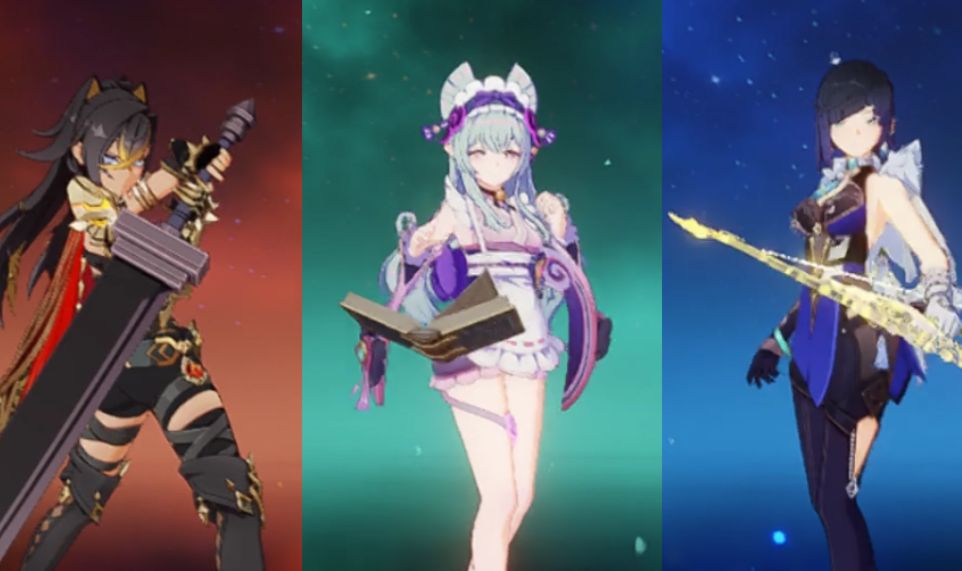 EMAIL\ANIVER LIVRE/ASIA-YELAN+ 2T5+EMILIE BIS+2 ARMA T5+2.1K GEMAS+26 GIROS