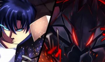 [SAILOR PIECE] GAMEPASSES, BOUNTY, ITENS E MUITO MAIS!!