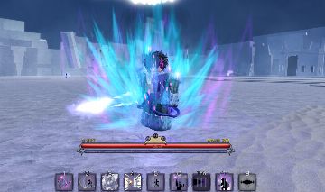 CONTA PEROXIDE ARRANCAR - 2 ETAPA (NV MAX)