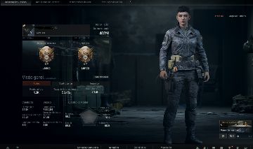 Arena Breakout - 400M Stash - Full Acesso