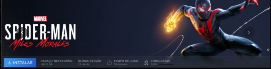 CONTA STEAM COM MAIS DE 6000 INVESTIDO, MAIS DE 300 JOGOS, DLCs, E MUITO MAIS