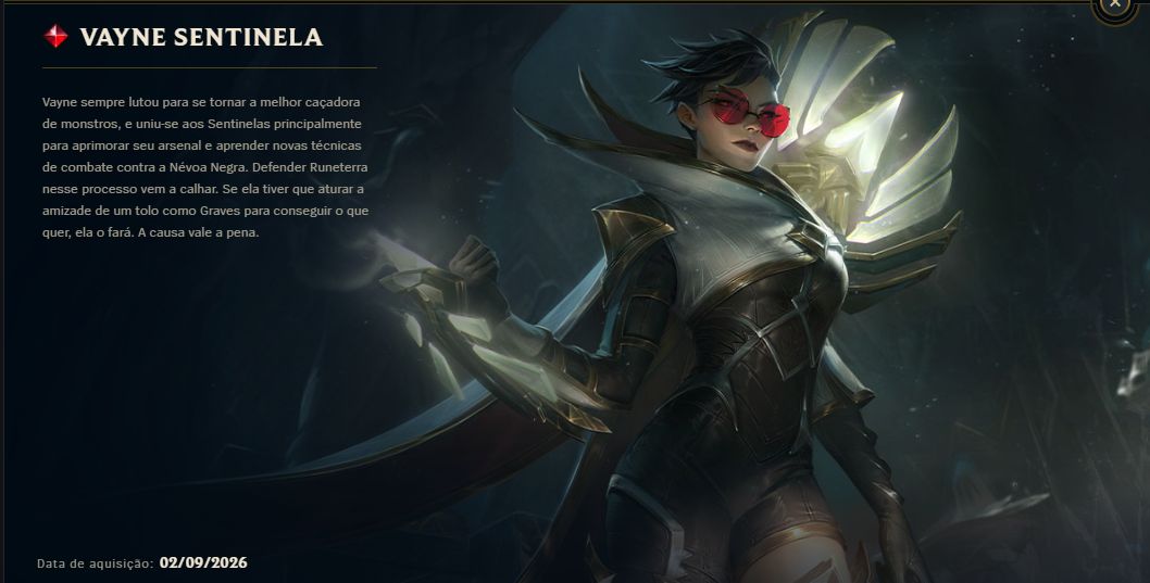 DIAMANTE IV 59.6% DE WIN RATE MMR DIAMNTE I/MESTRE + SKIN LENDARIA DA VAYNE
