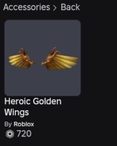 Conta com TOYCODE, Offsales, Bundles, Gears & MAIS [2018 ROBLOX ACCOUNT]