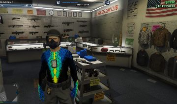 Conta ps4 / ps5 / Xbox Nova geração
