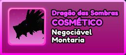 Itens antigos, raros e exclusivos | World Zero - Roblox | Leia a Descrição!