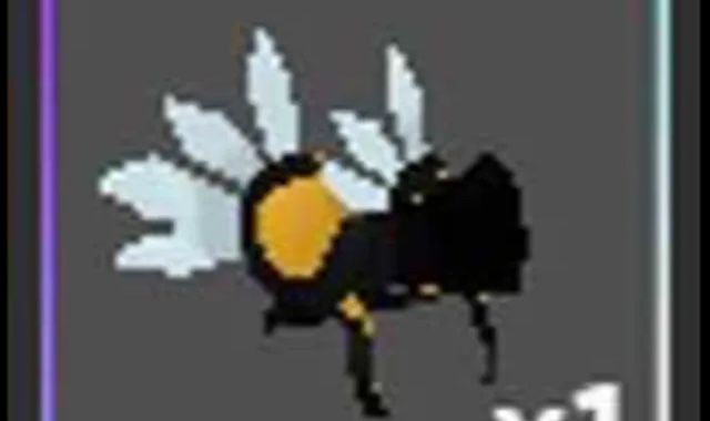 Black valk Grand piece