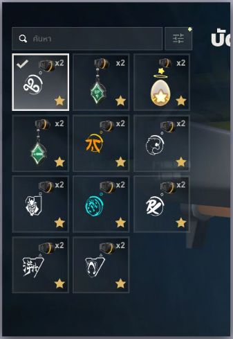 CONTA VALORANT COM 5K+ GASTOS (TODAS AS FACAS VCT E PHANTOM CHAMPIONS 2022)
