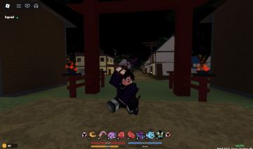 [OPORTUNIDADE] CONTA DEMONFALL P10 | LVL100 | FULL MOON | MUITAS GAMEPASSES