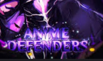 Igris unit secret - Roblox - Anime Defenders - GGMAX