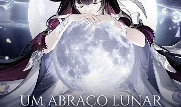 Conta Ar57 garantido com columbina linnea e lauma