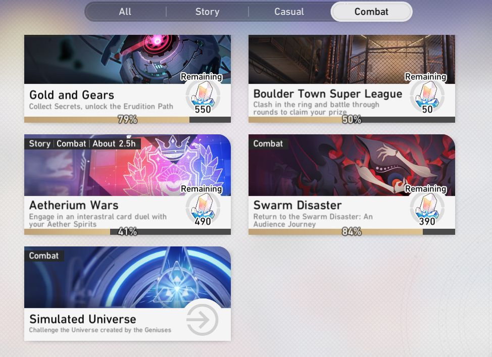 Conta LVL70 End Game completo (29 5 estrelas)