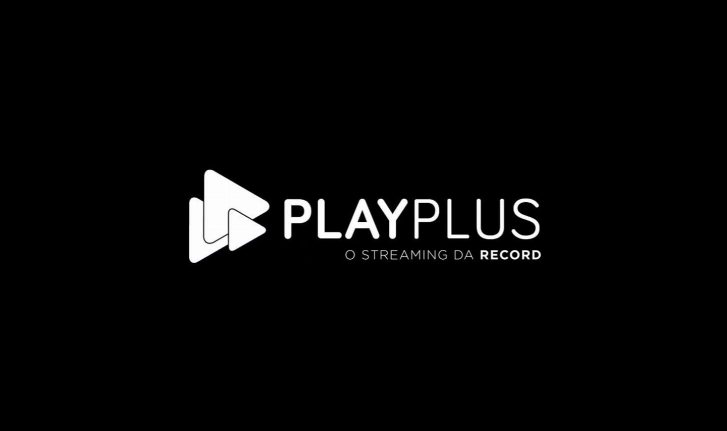 PLAY PLUS MEU GMAIL - 30 dias